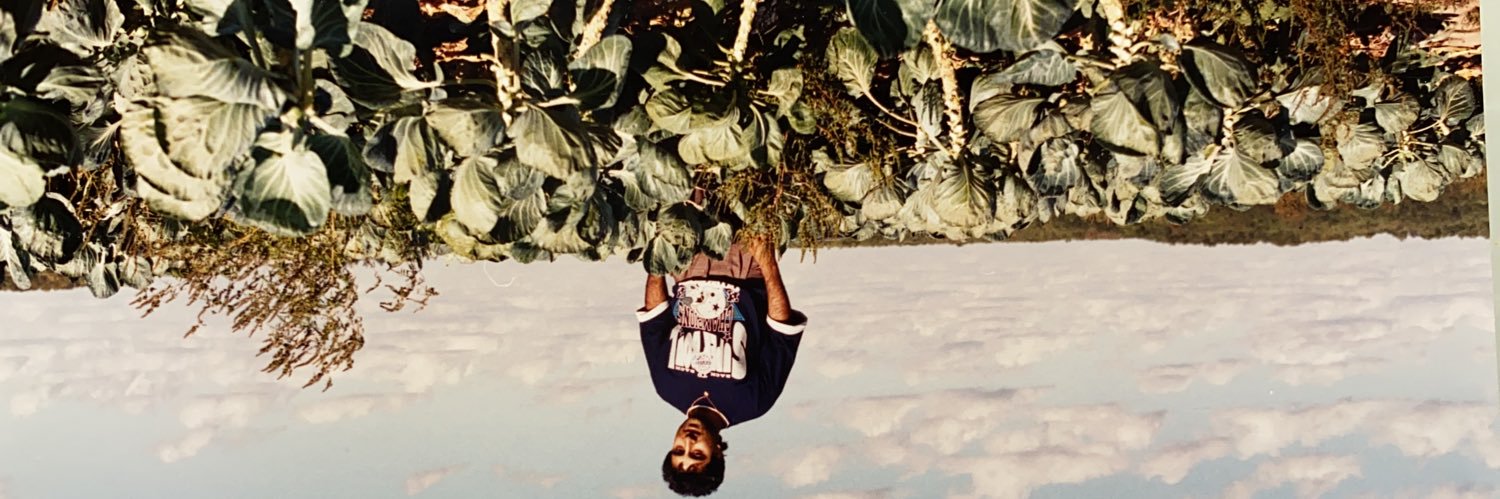 posterkiid's profile banner image