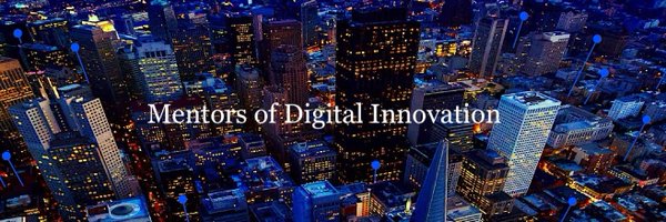 JohnTChambers Profile Banner