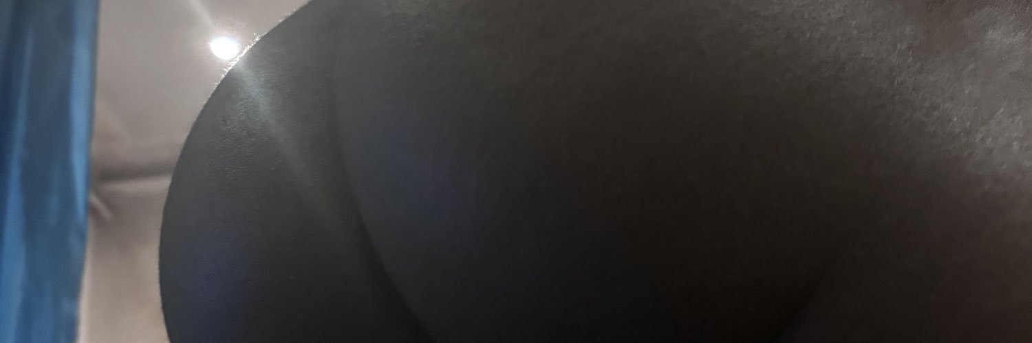 SubRaw's profile banner image