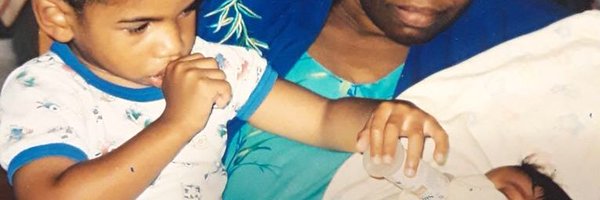 JaylenBates1 Profile Banner