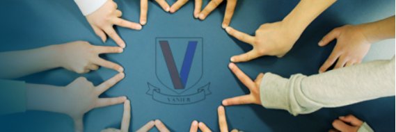 VElementary's profile banner image