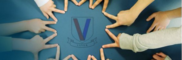 VElementary Profile Banner