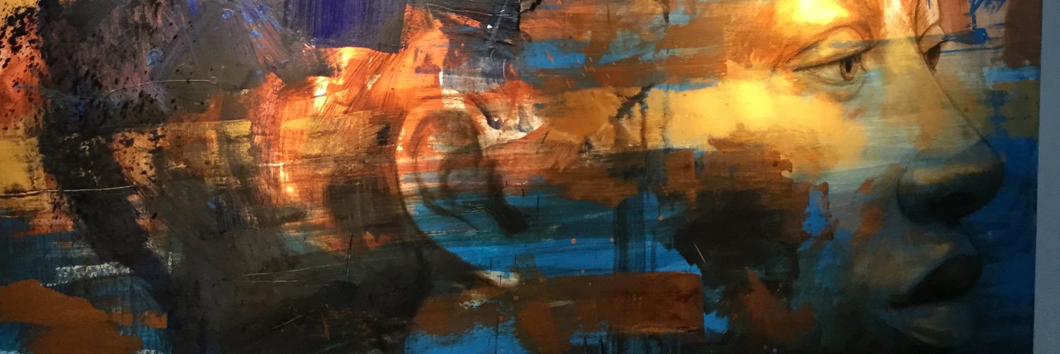 Merja Ekqvist banner