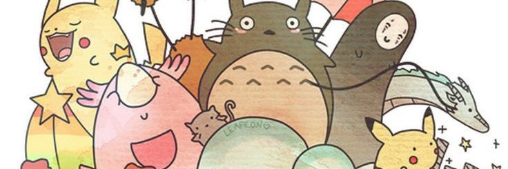 Junny_BBC's profile banner image