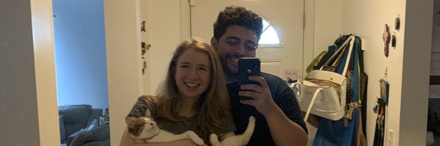 healsthyself's profile banner image