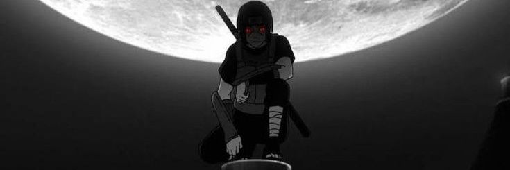 REKIYAMSS's profile banner image
