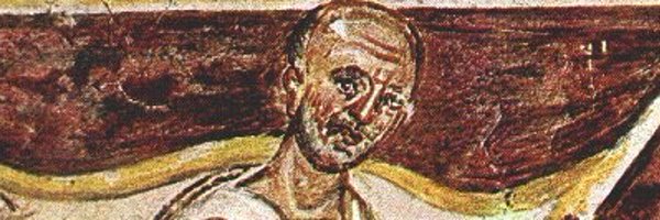 SvenssonManfred Profile Banner