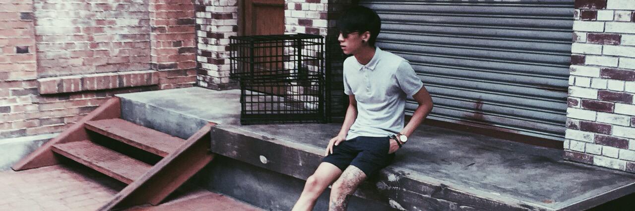 lawcz_'s profile banner image