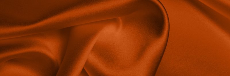 aceamarco's profile banner image