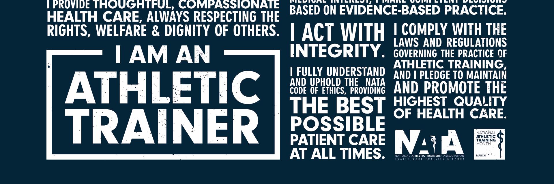 ATC_SteveP's profile banner image