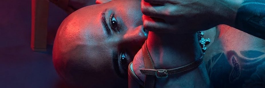 LRLeyDelRap's profile banner image