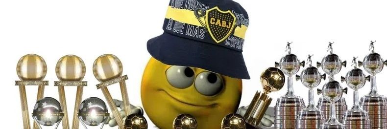 pandacabj's profile banner image