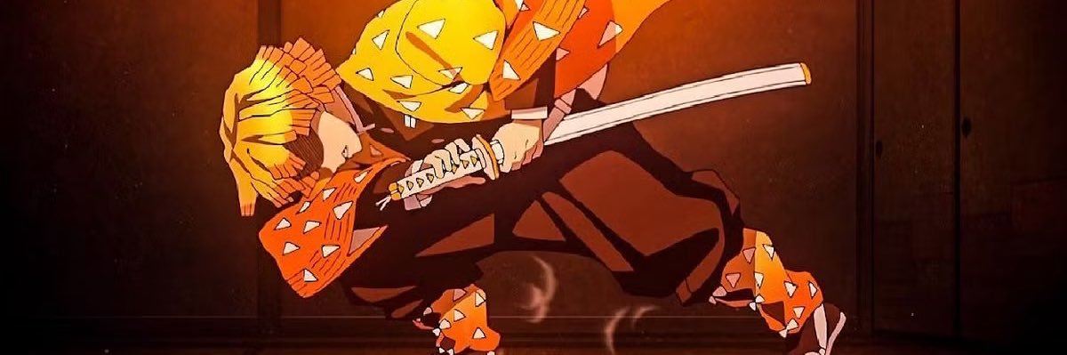 gojō’s lash tech 💅🏾 banner