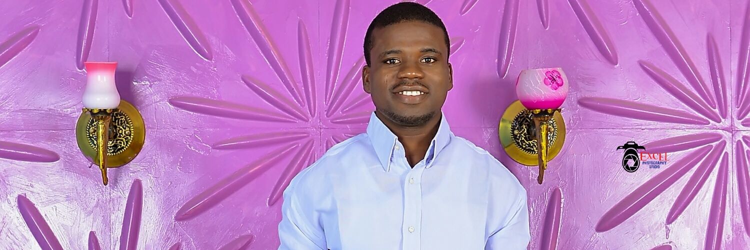 IamTeemi's profile banner image