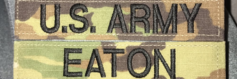 Avah_Eaton's profile banner image