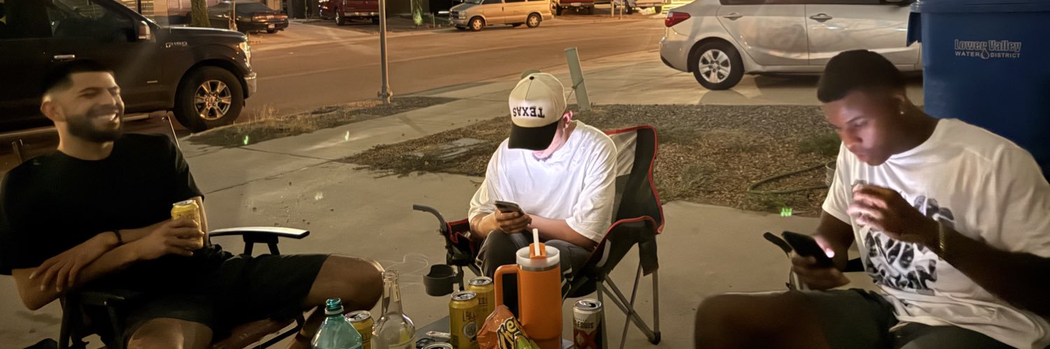 CutFromMe_'s profile banner image