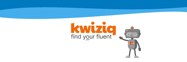 KwiziqSpanish Profile Banner