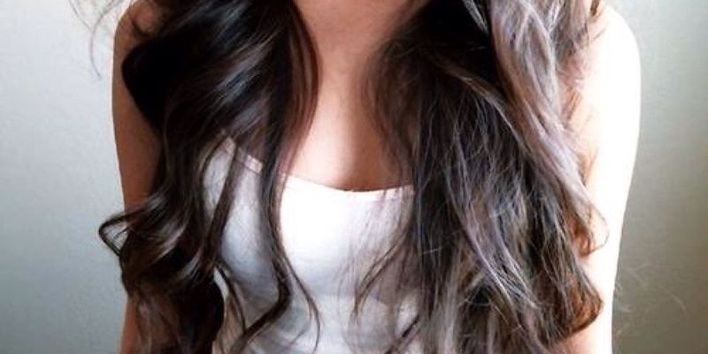 fattinyusof's profile banner image