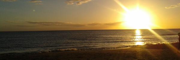 RubenSilva07 Profile Banner