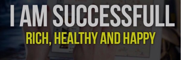 javankajohnson Profile Banner