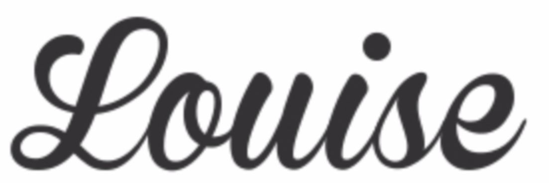 LouiseMSmith18's profile banner image