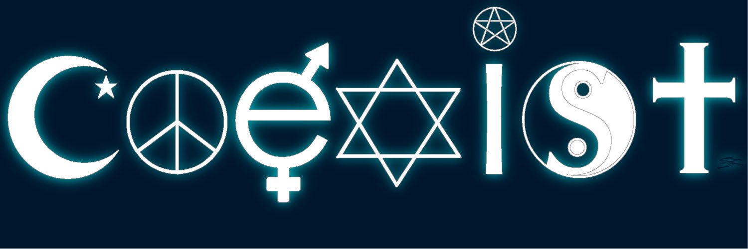 TheyCalMePrince's profile banner image