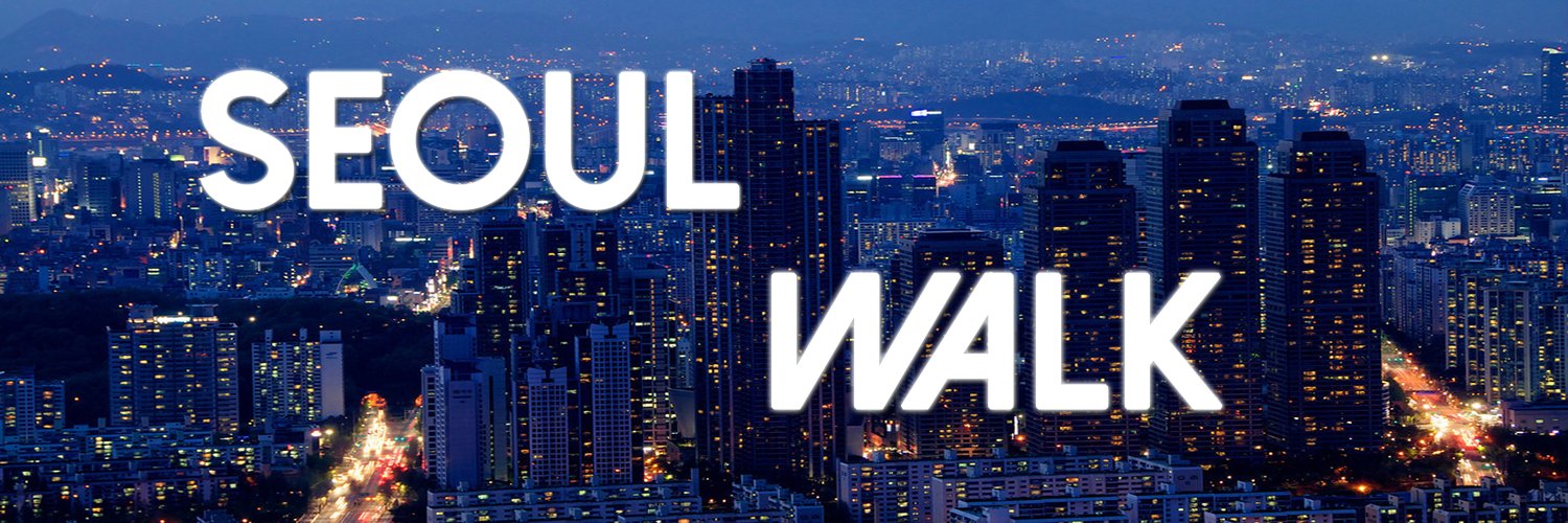 RPG_SWR's profile banner image