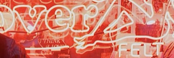 fishscale Profile Banner