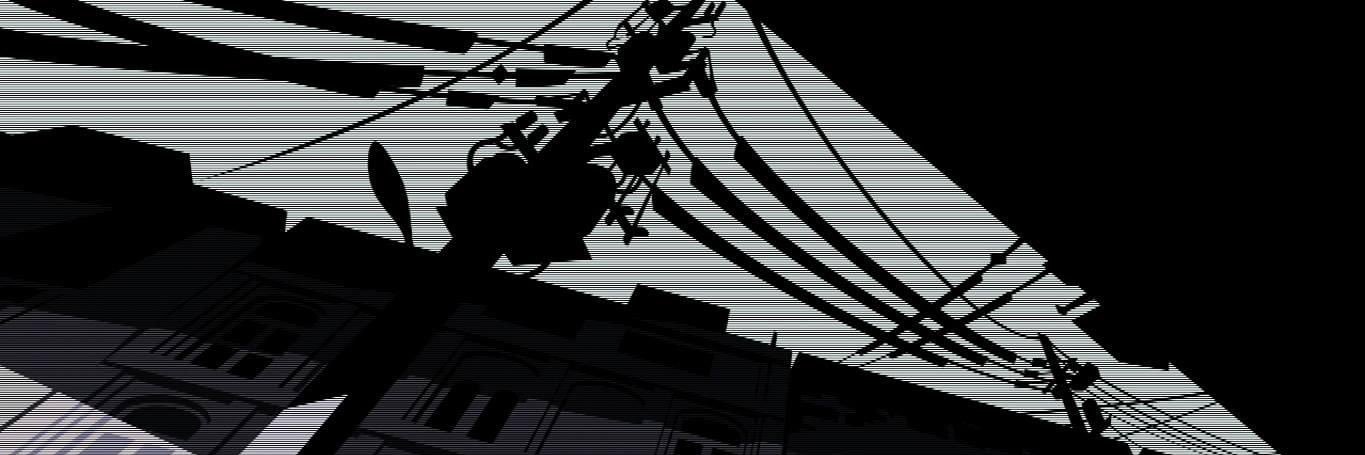 handsoffthefro.bsky.social banner