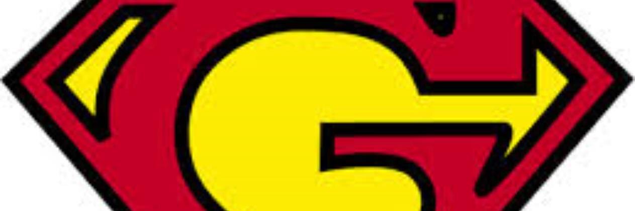GUZTHATHO's profile banner image