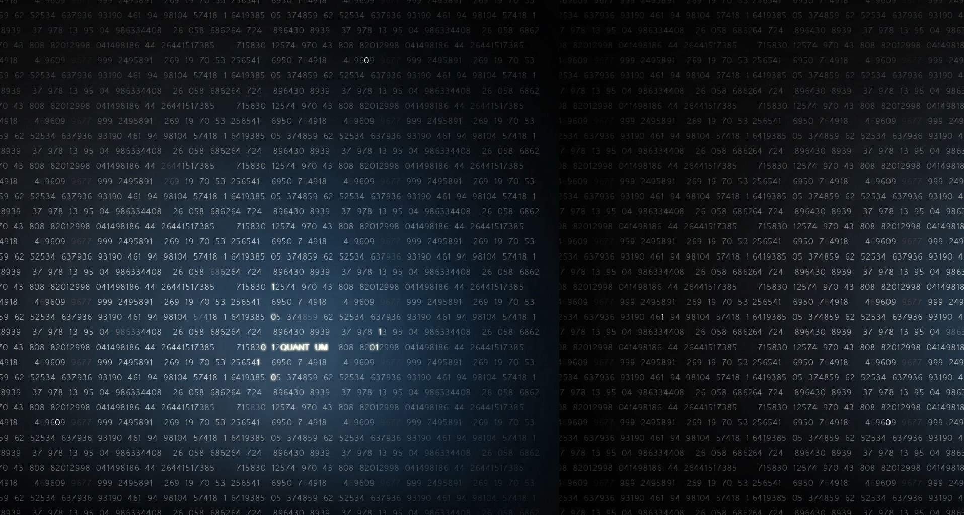 SuckerForLights's profile banner image