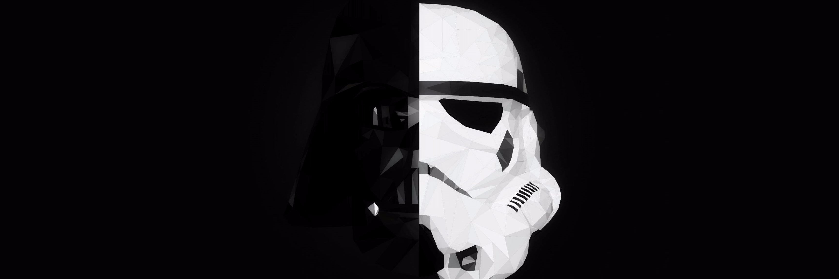 Somarr10's profile banner image