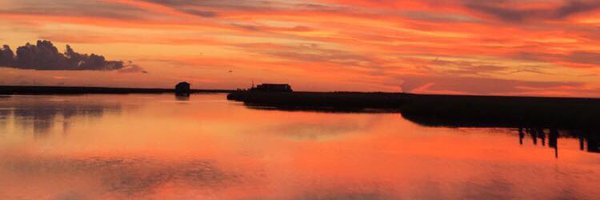 CharlieGaspard Profile Banner