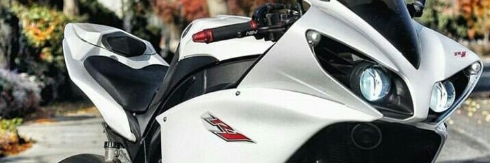 RasoolQureshi2's profile banner image