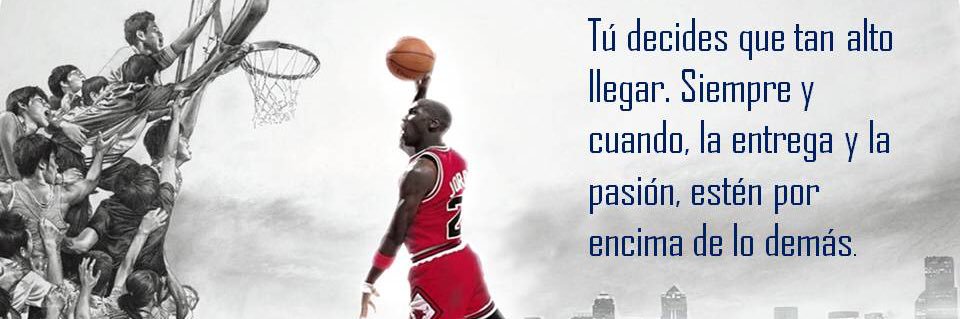 PipeAlarcon94's profile banner image