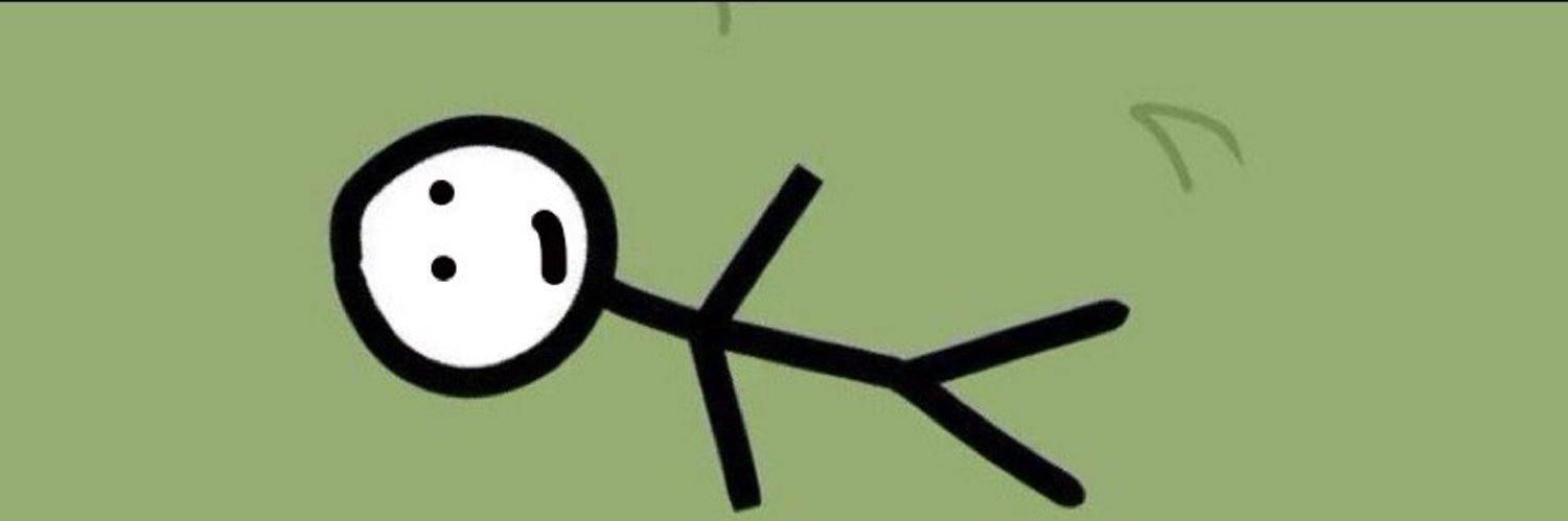 𝐋's banner