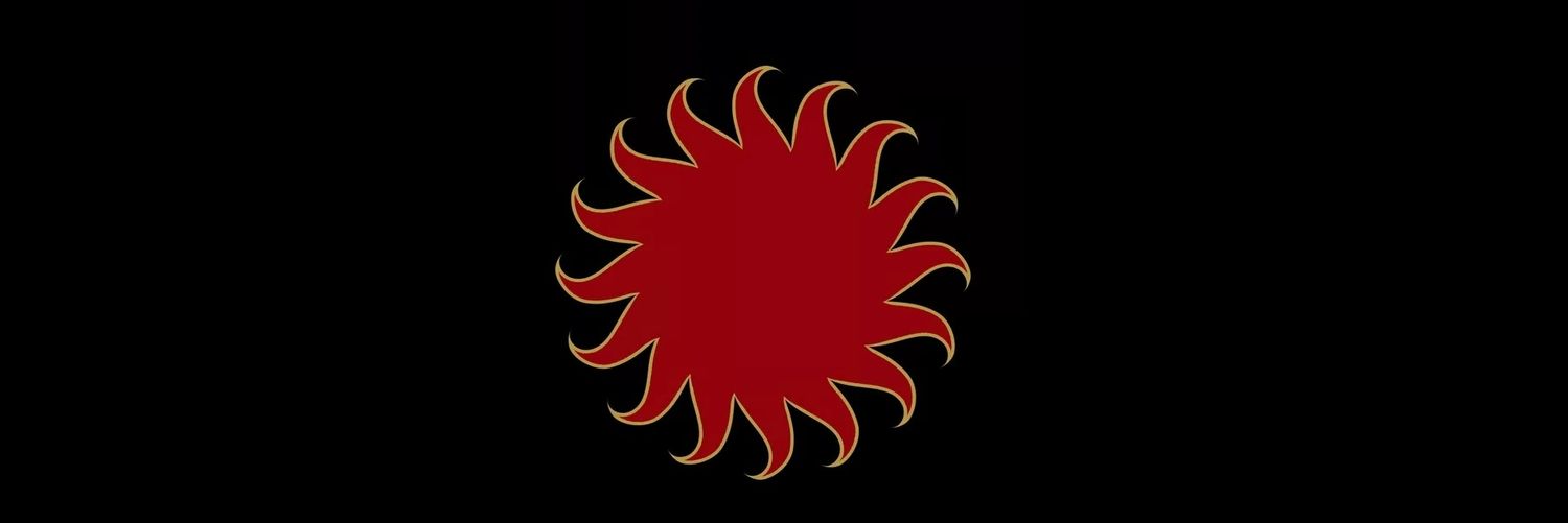 Mayank Singh banner