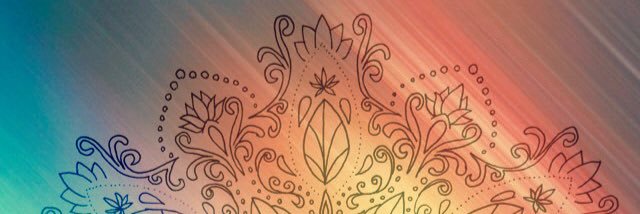 seleneology's profile banner image