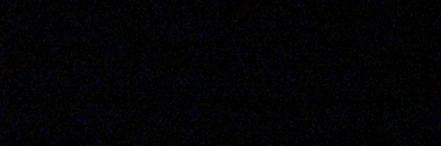 Naslayha's profile banner image