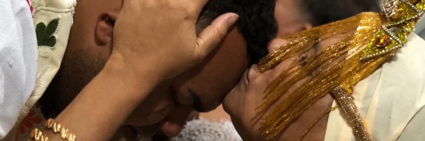 AllanCarvalhofc's profile banner image