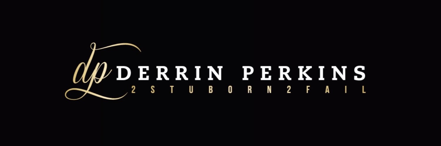2Stubborn2Fail's profile banner image