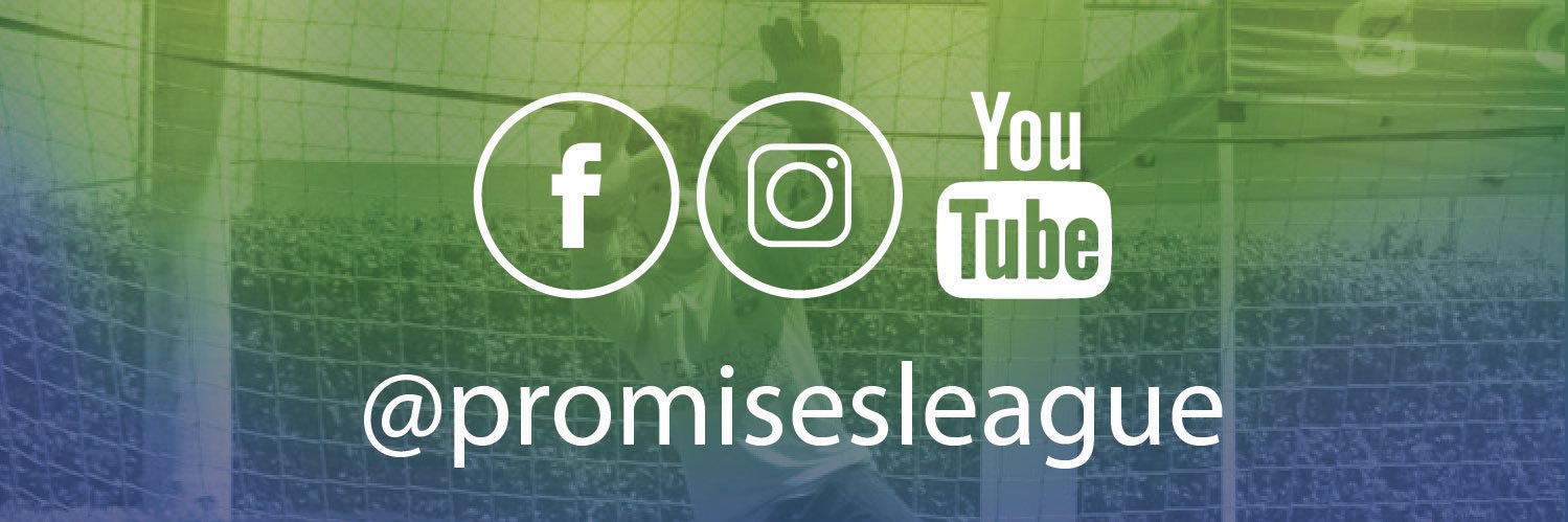 promises_league's profile banner image