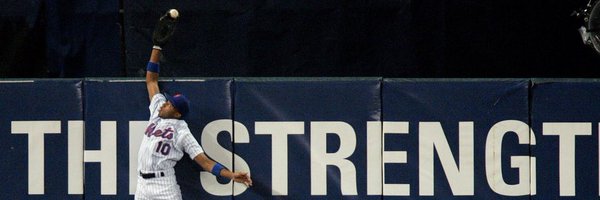 roto_perodeau Profile Banner