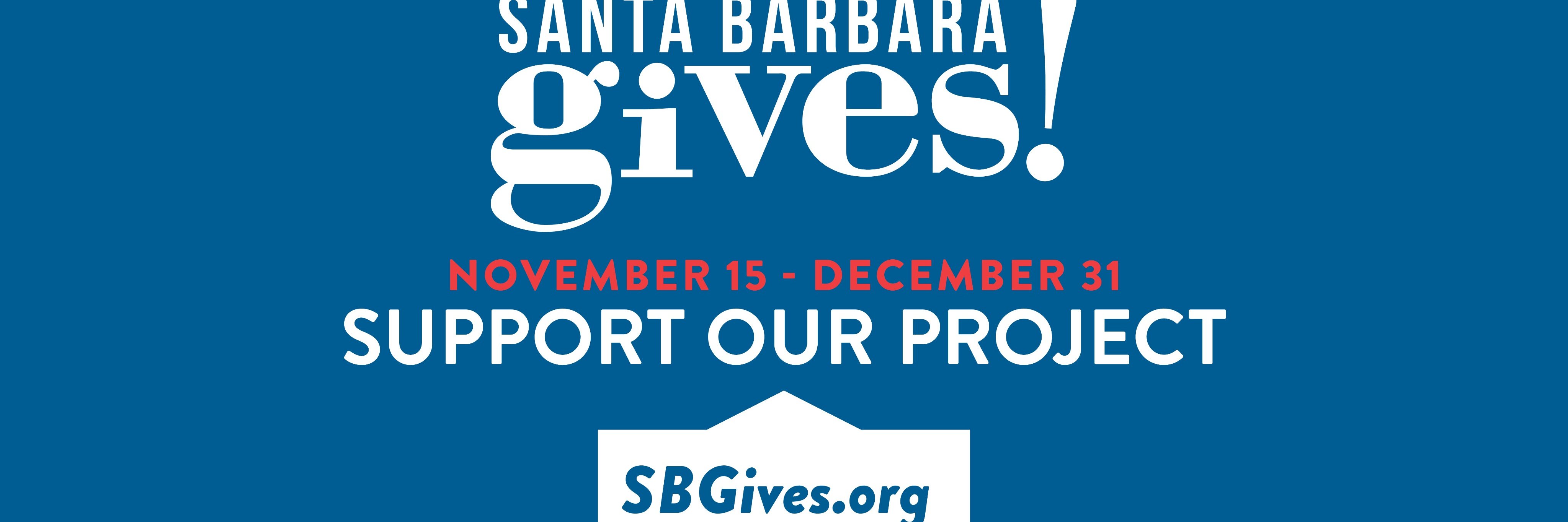 sbactnow's profile banner image