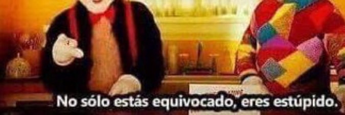 TheRealGiordani's profile banner image