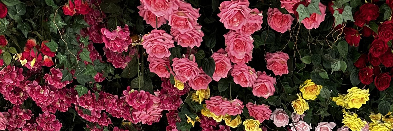 spring cult membership is open 🌸's banner