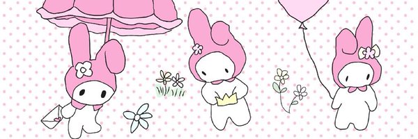 iJaadee Profile Banner