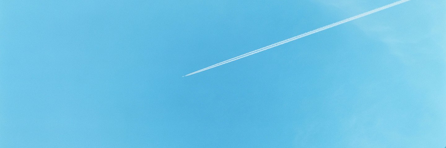 ニートン 岩崎's banner