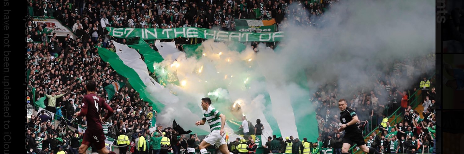 david_rettie's profile banner image