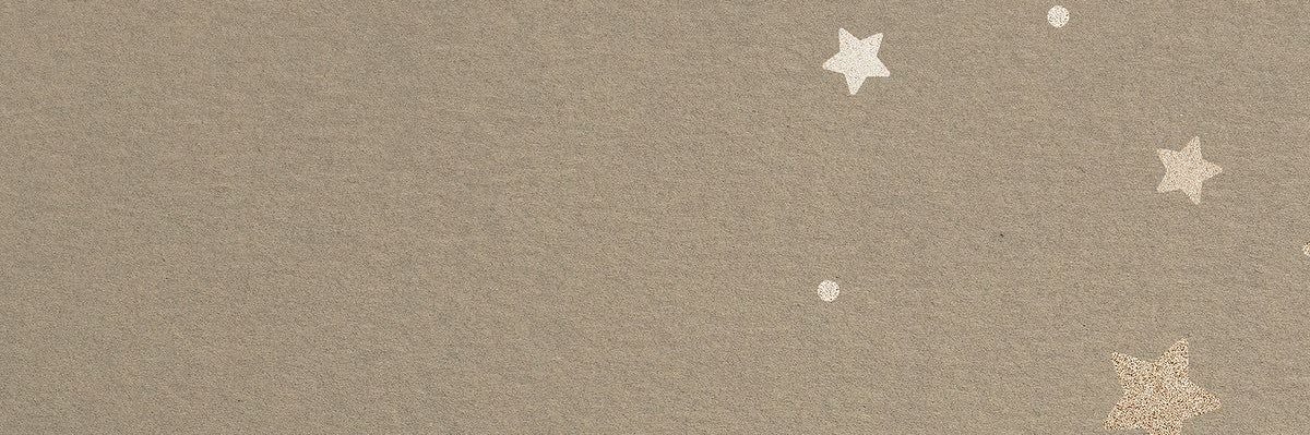 shegomez's profile banner image